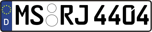 MS-RJ4404