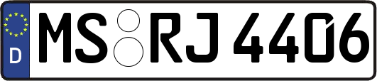 MS-RJ4406