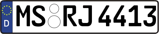 MS-RJ4413