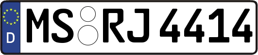 MS-RJ4414