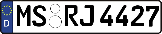 MS-RJ4427
