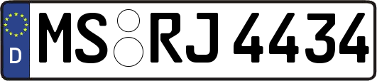 MS-RJ4434