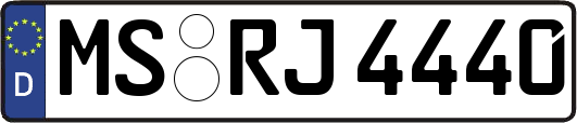 MS-RJ4440