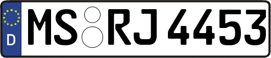 MS-RJ4453