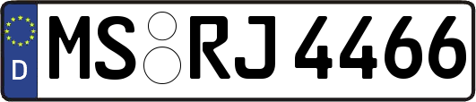 MS-RJ4466