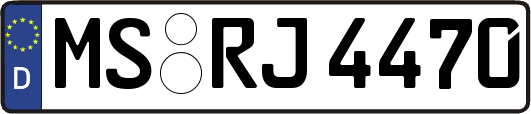 MS-RJ4470
