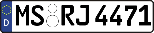 MS-RJ4471