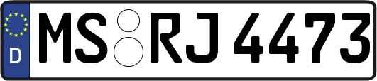 MS-RJ4473