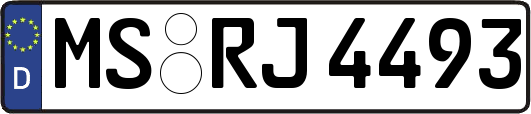MS-RJ4493
