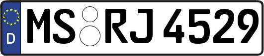 MS-RJ4529