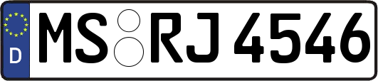 MS-RJ4546