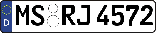 MS-RJ4572