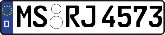 MS-RJ4573