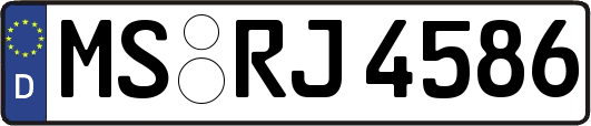 MS-RJ4586