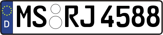 MS-RJ4588