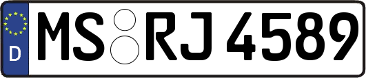 MS-RJ4589