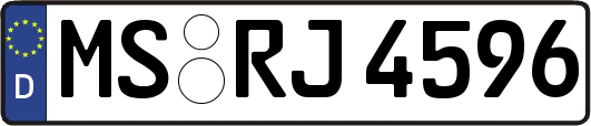 MS-RJ4596