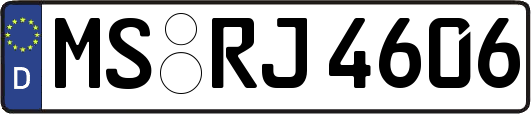 MS-RJ4606