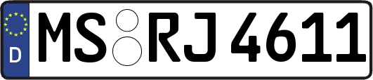 MS-RJ4611