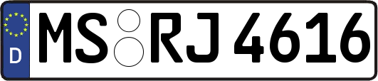 MS-RJ4616