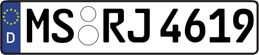MS-RJ4619