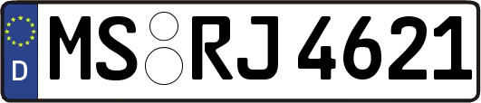 MS-RJ4621