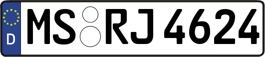 MS-RJ4624