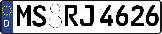 MS-RJ4626