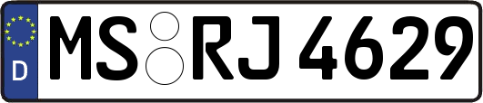 MS-RJ4629