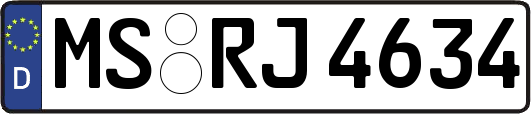 MS-RJ4634