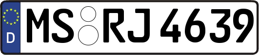 MS-RJ4639