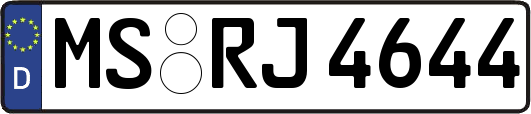 MS-RJ4644