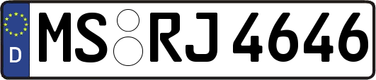 MS-RJ4646
