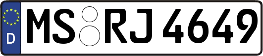 MS-RJ4649