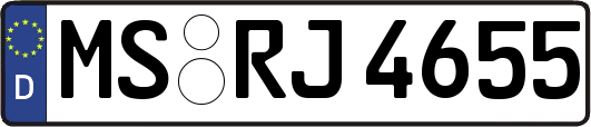MS-RJ4655
