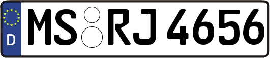 MS-RJ4656