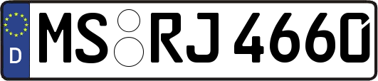 MS-RJ4660