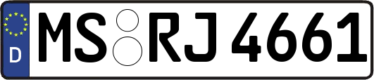 MS-RJ4661