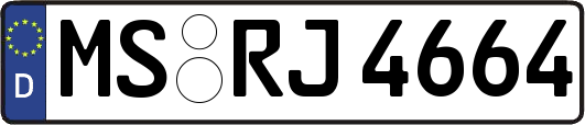 MS-RJ4664
