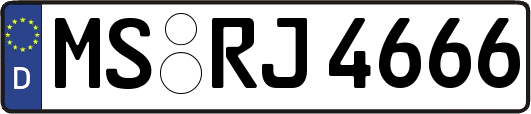 MS-RJ4666