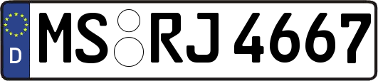 MS-RJ4667