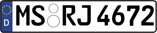 MS-RJ4672