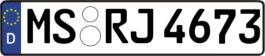 MS-RJ4673