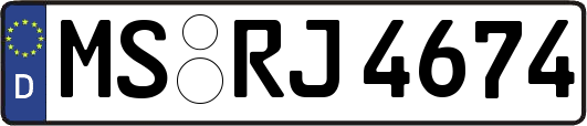 MS-RJ4674