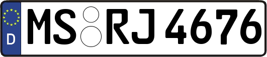 MS-RJ4676