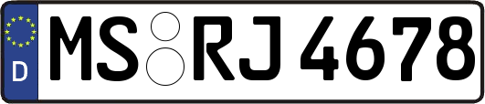 MS-RJ4678