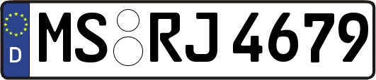 MS-RJ4679