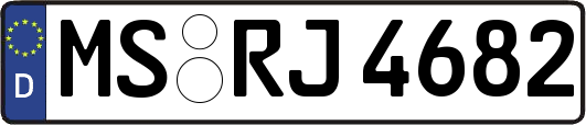 MS-RJ4682