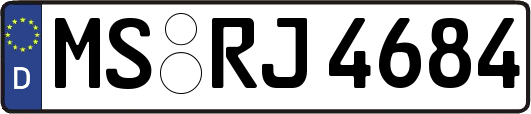 MS-RJ4684