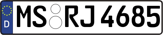 MS-RJ4685